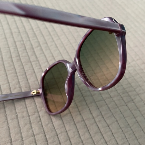 Gucci sunglasses - Picture 9 of 12